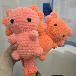 Kayleigh added a photo of their purchase