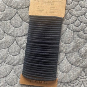 Prema added a photo of their purchase