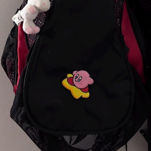 Kenny added a photo of their purchase