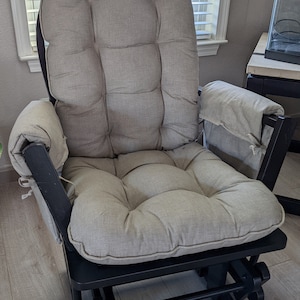 Lisa さんが購入した商品の写真を追加しました