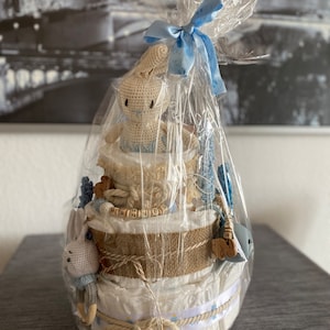 Nicole added a photo of their purchase