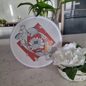 beryl added a photo of their purchase