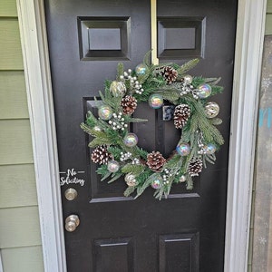 Hanah added a photo of their purchase