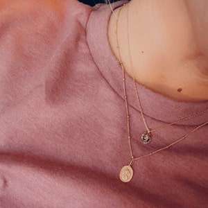 Katie added a photo of their purchase