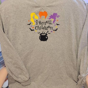Katherine added a photo of their purchase