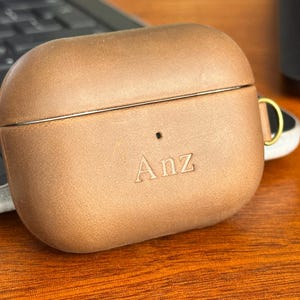 Anzaan added a photo of their purchase