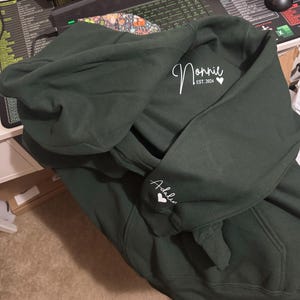 Stacy ha añadido una foto de su compra