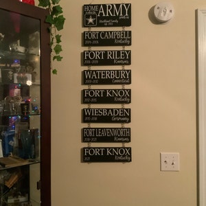 Jennifer added a photo of their purchase
