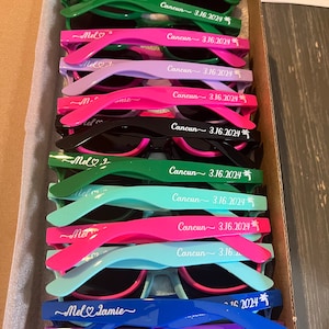 Jamie added a photo of their purchase