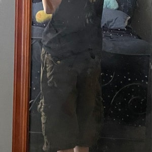 Devyn ha añadido una foto de su compra