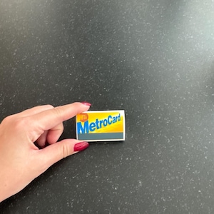 Ana ha añadido una foto de su compra
