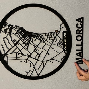 Katharina added a photo of their purchase