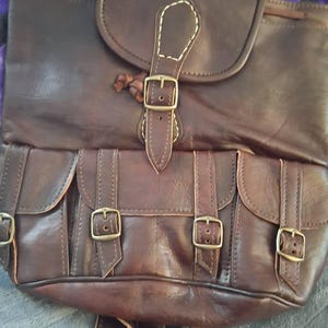 Cindy added a photo of their purchase