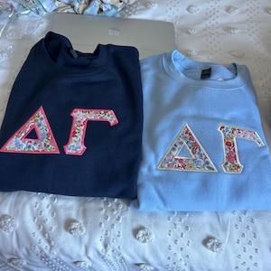 Mara added a photo of their purchase