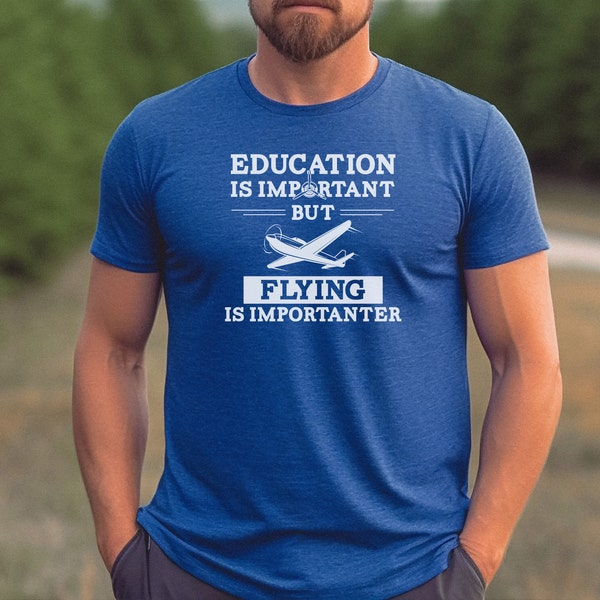 Bella Canvas 3001 Size Chart, Mens Shirt Size Chart, Bella and Canvas