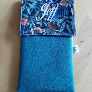 Romain added a photo of their purchase
