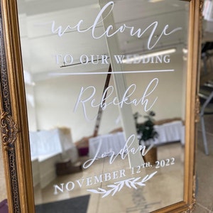 Kristy added a photo of their purchase