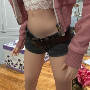 Susan ha añadido una foto de su compra