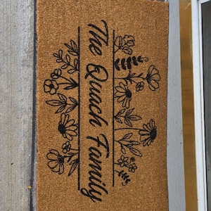 Meghan added a photo of their purchase