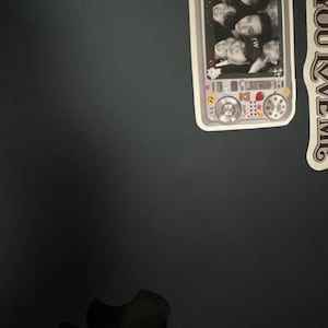 Paola ha añadido una foto de su compra