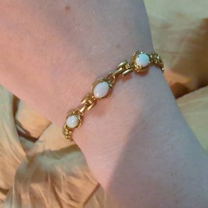 Kaya added a photo of their purchase