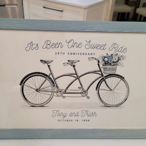Jessica added a photo of their purchase