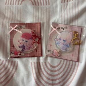 Strawberry added a photo of their purchase