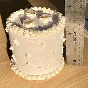 Ms added a photo of their purchase