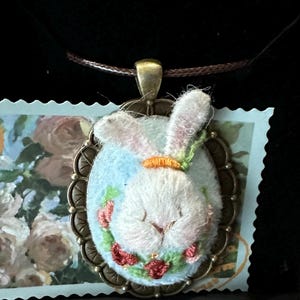 Coretta added a photo of their purchase
