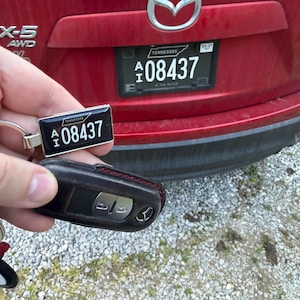 Brice added a photo of their purchase