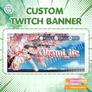 Okami added a photo of their purchase
