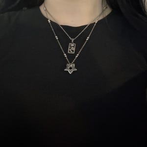 Sarah a ajouté une photo de son achat