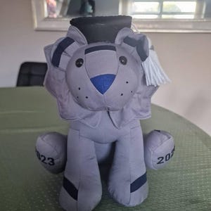 Cara ha añadido una foto de su compra
