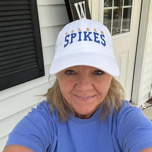 cheryl added a photo of their purchase