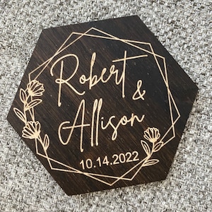 Allison ha añadido una foto de su compra