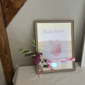 Ronja added a photo of their purchase