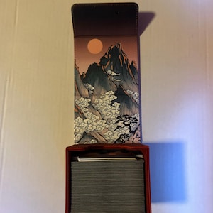 Nicholas added a photo of their purchase
