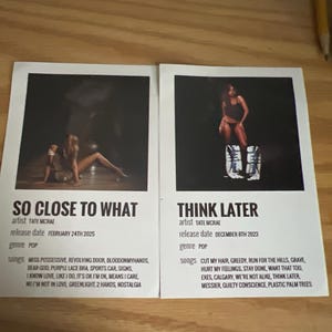 Suicideboys minimalist aesthetic album poster print Bundle