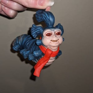 Erin added a photo of their purchase