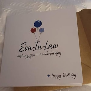 Janet a ajouté une photo de son achat