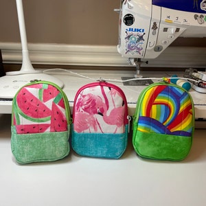 Lisa added a photo of their purchase