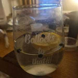 Charlotte added a photo of their purchase