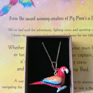 Catherine added a photo of their purchase