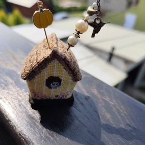 Magdalena added a photo of their purchase