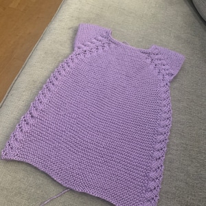 Jenna added a photo of their purchase