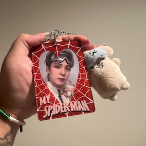 Risa added a photo of their purchase