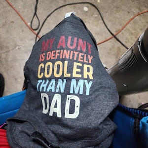 Ashley added a photo of their purchase
