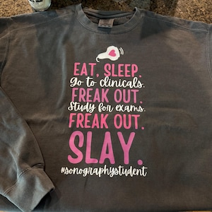 Sarina added a photo of their purchase