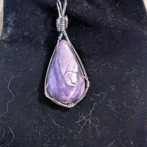 Julia added a photo of their purchase