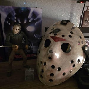 Seth added a photo of their purchase